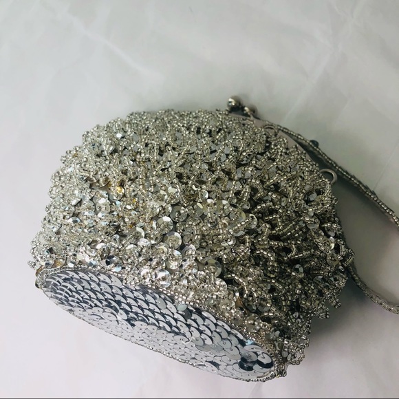 Cache bag - Picture 2 of 11